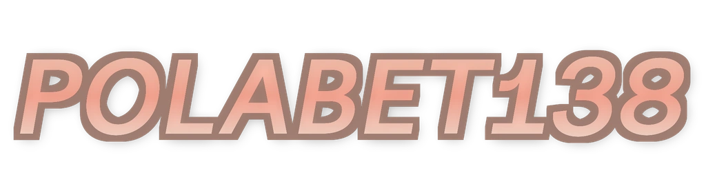 POLABET138